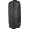 Чехол-накидка рюкзака TATONKA LUGGAGE PROTECTOR 75 L 3122.040