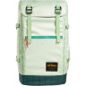 Городской рюкзак TATONKA CITY HIKER 20 lighter green 1660.050 - lighter green