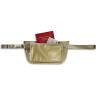 Кошелек TATONKA SKIN DOCUMENT BELT natural 2846.225