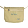 Кошелек TATONKA SKIN ID POCKET RFID B бежевый 2902.225