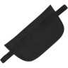 Кошелек TATONKA SKIN MONEY BELT INT BLACK 2848.040