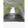 Палатка TATONKA ALASKA 2.235 PU light olive 2455.333