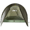 Палатка TATONKA GARGIA 2 STONE GREY OLIVE 2602.332