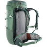 Рюкзак TATONKA HIKE PACK 27 зеленый 1571.286