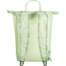 Рюкзак TATONKA SQUEEZY ROLLTOP LIGHTER GREEN 2205.050