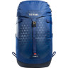 Рюкзак TATONKA STORM 30 RECCO darker blue 1559.274