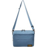 Сумка TATONKA CROSS BODY BAG L синий 2841.279