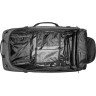 Сумка TATONKA DUFFLE ROLLER L 1964.025