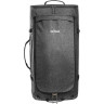 Сумка TATONKA DUFFLE ROLLER L BLACK 1964.040