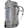 Сумка TATONKA DUFFLE ROLLER M 105 серый 1959.025