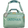 Сумка TATONKA FLIGHT BARREL sage green 1969.286
