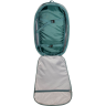 Сумка TATONKA FLIGHTCASE 27 sage green 1153.286