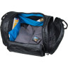 Сумка TATONKA TRAVEL DUFFLE S BLACK 1945.040
