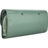 Сумка TATONKA TRAVELCARE sage green 2769.286