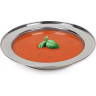 Универсальная суповая тарелка TATONKA SOUP PLATE 4032